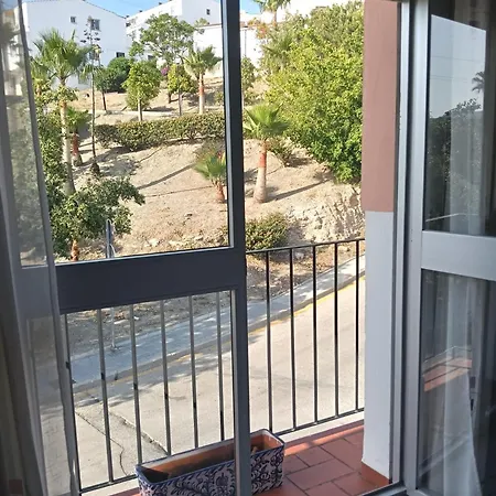 Casa La Morena